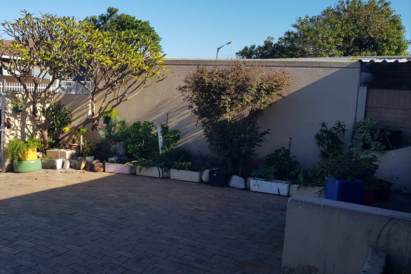 3 Bedroom Property for Sale in Beacon Valley Western Cape